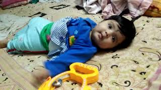 VID20161021215244