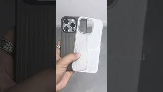 ✨ Stylish Phone Cases for Your Daily Vibe💖 | Trendy Mobi Cover Ideas #iphone 17 #shorts #shortfeed