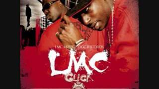 LMC Click - Pas besoin de toi
