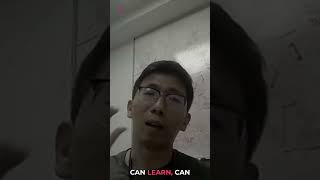 Outsmart Big Dogs with Tiny Models!