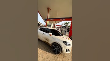 Maruti Suzuki Swift Mafia style z black💯👿😈🔥🚨#viral #subscribe #trending #view #swiftlover #swift