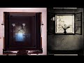 Ultra Large Format Camera - fine art project / Vlog 108