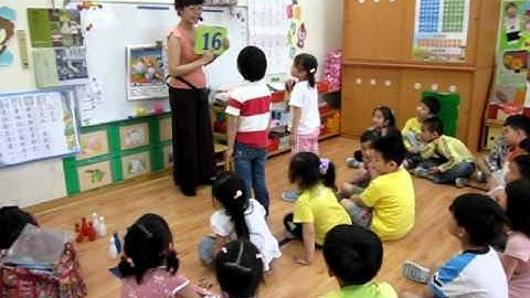 C:\Documents and Settings\Administrator\桌面\新資料夾\MVI_8680.avi