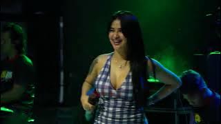 UCI FARANTIKA TERBARU ~ OJO DIBANDINGKE | AB PRO LIVE