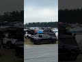 #offroad #saveexpo2026#vanlife #jeep