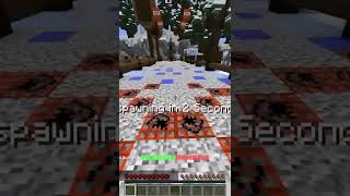 Death Run On Mineplex Is Awesome!