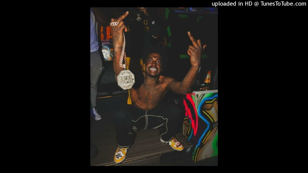 Florida Trap Rock N Roll Type beat