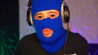Thief Simulator Gone WRONG