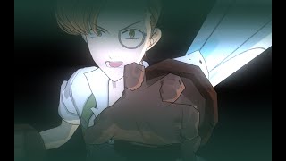 Download Lagu Team Humanos (Ban + Harlequin) Kelak Hell +60k | 7ds Grand Cross MP3