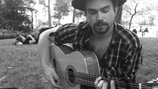 Famous Hasy Reign Chillin with Adam Roads in Washington Square Park, New York, NY Net Worth