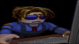 steamlogic_made_this_vid.mp4