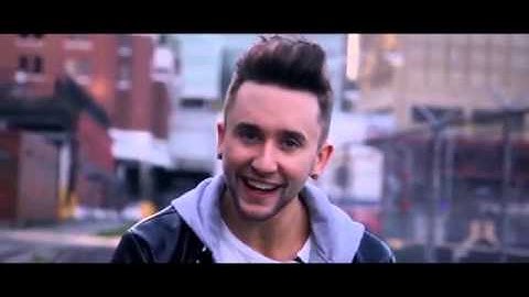 Propel (DVD and Gimmick) by Rizki Nanda and SansMinds - www.MJMMagic.com