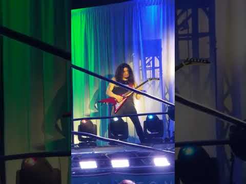 Charlie Parra del Riego Peruvian guitarist #guitar #fastguitar #amazing #SHORT #Like & #Subscribe