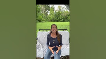 The Truth Recovery Programs Don’t Want You To Know  #addictionrecovery