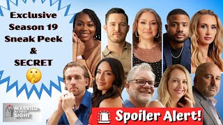 Download Lagu ♨️Plot Twist♨️ Cast \u0026 Premiere Date Revealed 💍 Married at first sight Austin Season 19 MP3 Download Lagu ♨️Plot Twist♨️ Cast \u0026 Premiere Date Revealed 💍 Married at first sight Austin Season 19 MP3