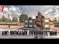 【7 Days to Die】AECクエスト進めて武器作るぞ! AEC ENDGAME OVERHAUL Mod #8 バージョン2.5