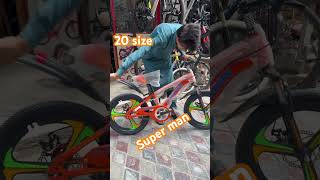 Bikes video bike #unfrez #unfrezzmyaccount #viral #viralvideo #shortvideo #short #short #reels#viral