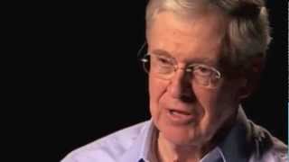 Celebrity Charles Koch: On Honest Feedback Profile