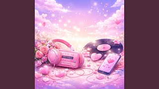 Download Lagu Bad Liar