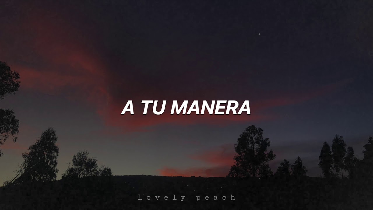 These Days Wallows Lyrics These Days - Wallows // Letra en español - YouTube
