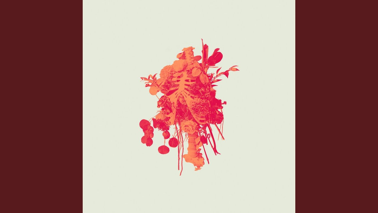 RATTLE! (Morning & Evening) YouTube