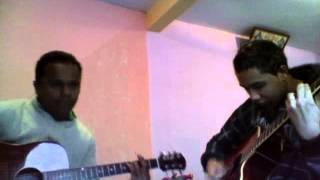 Capture 20110821