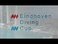 Girls B 1m - Eindhoven Diving Cup 2026
