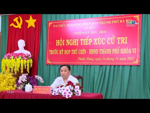 Video Chương trình Thời sự Hòa nhịp phát triển 17/11/2022 |... - youtube