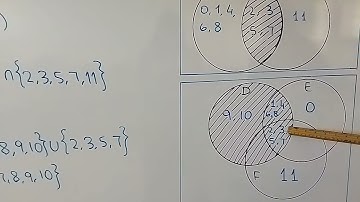 class 8 exercise 1.3 math