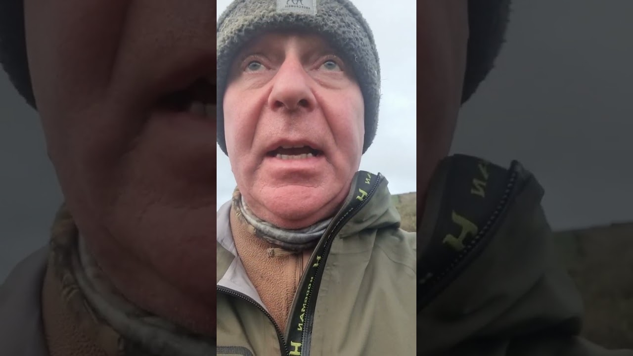 Minelab xterra pro headphone hack.