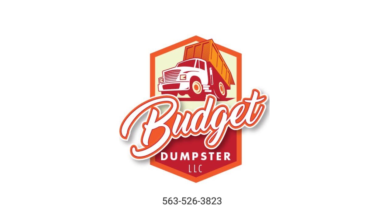 Moline, Illinois - Junk Removal