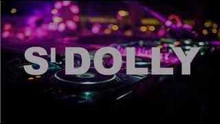 Virall Tik Tok Si Dolly Jago Remix 2k23