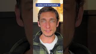 Pure Storage is sneaky good.