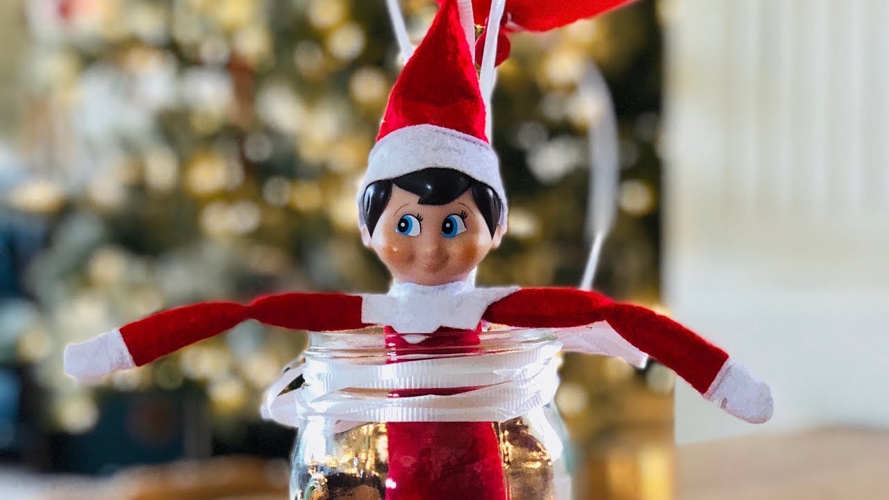 КАЗВАМЕ ЧАО НА ДЖУДЖО :( ❄️ ВЛОГМАС 2017