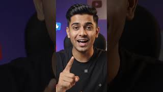 grow to editing video Capcut 📈#edit #editing #capcut #tips #viralvideo #viral #youtubeshorts