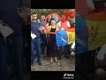 مقران ديهيا فتاة خطيرة حرضت على قتل الشاب جمال بن اسماعيل في تيزي وزو