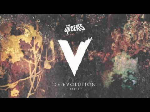 Mira The Upbeats - Elevator en YouTube Mira The Upbeats - Elevator en YouTube