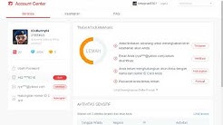 Cara Ganti Pasword Pb Garena Yang Lupa Email/Nomer Telepon  - Durasi: 3.28. 