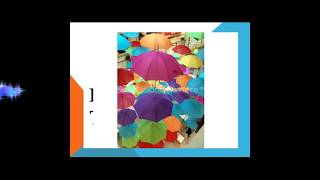 Latropeth Language Tutorial 2 - Nouns, Noun Classes and Adjectives