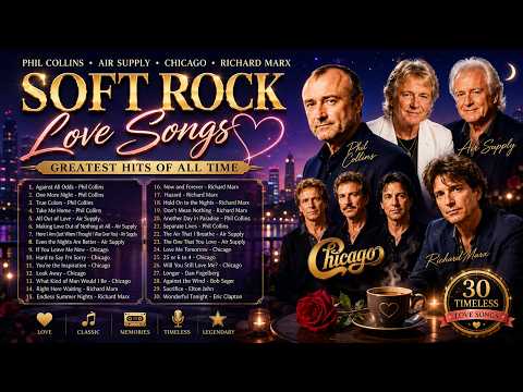 Best Classic Rock Songs Of All Time🔥Metallica, ACDC, Aerosmith, Bon Jovi💥70s 80s 90s Classic Rock