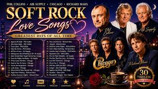 Best Classic Rock Songs Of All Time🔥Metallica, ACDC, Aerosmith, Bon Jovi💥70s 80s 90s Classic Rock screenshot 1