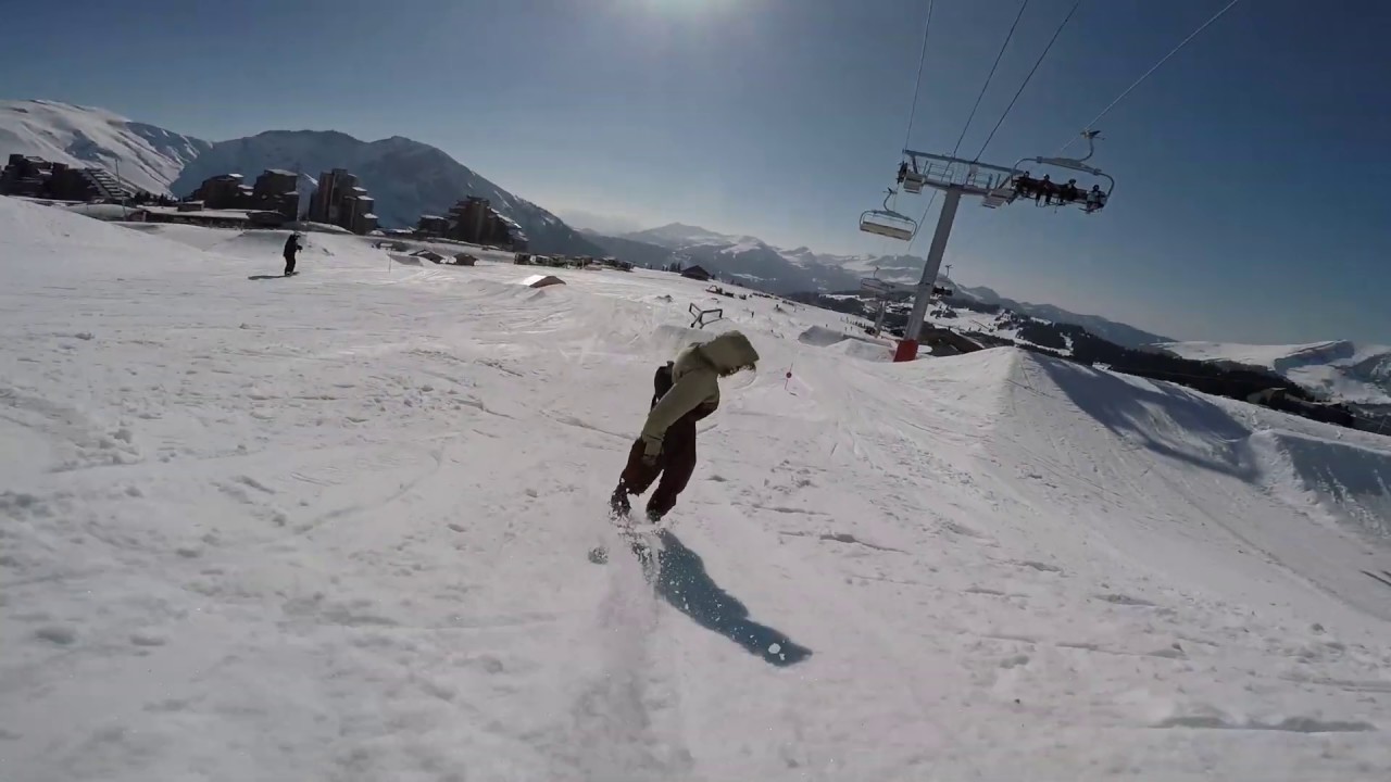 Lupe Hagearty GOPR0785 250319