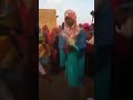 اجمل نقارة مساليت 