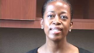 PCMH Spotlight: Lonestar Circle of Care