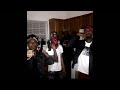 [FREE] SLIMESITO X BEEZYB X FLUHKUNXHKOS TYPE BEAT “NO SNITCH”