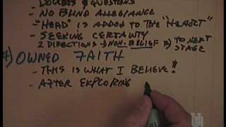 PSYC 2344 LECTURE 15
