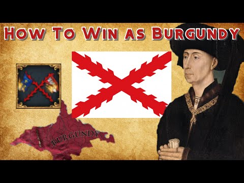 EU4 - How