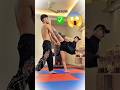 Snake 🐍 kick 🦶#youtubeshorts #trending #challenge #snake #shortsfeed #shortvideo #viral #kick