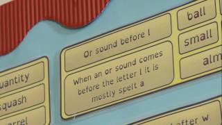 Download Dyslexia Teaching Points: Dyslexia Friendly Teaching Environment With Sally Leec Video MP3 Dyslexia Teaching Points: Dyslexia Friendly Teaching Environment With Sally Leec