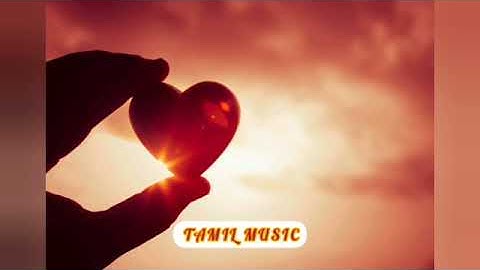 OH NENJE SONG / SIVI MOVIE SONG